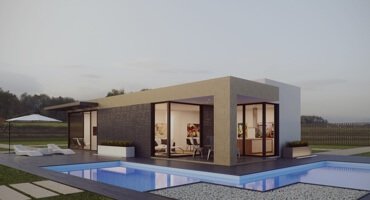 Obra nueva