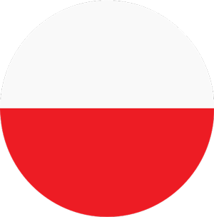 Mówimy Po Polsku