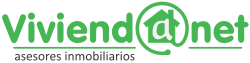Viviendanet