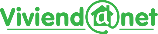 Viviendanet